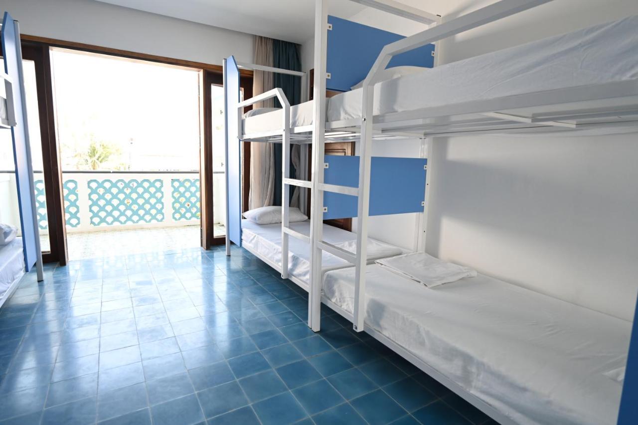 Fuse Beachside Hoi An Exterior foto